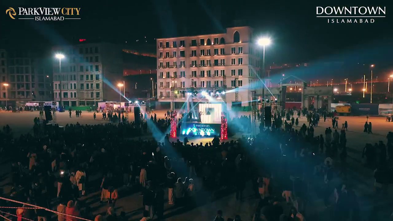 vlcsnap-2025-10-23-16h38m13s985