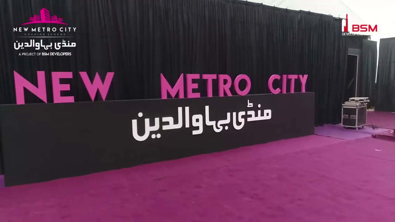 vlcsnap-2025-10-23-16h46m56s024