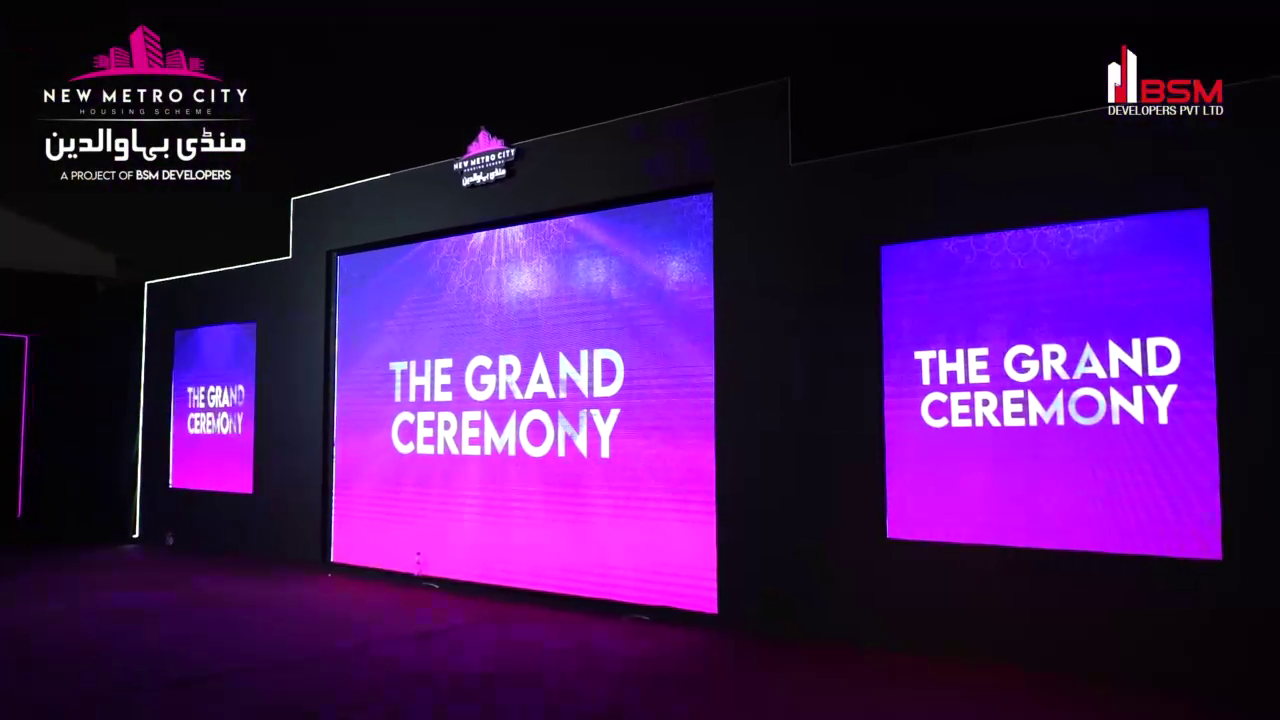 vlcsnap-2025-10-23-16h47m28s315