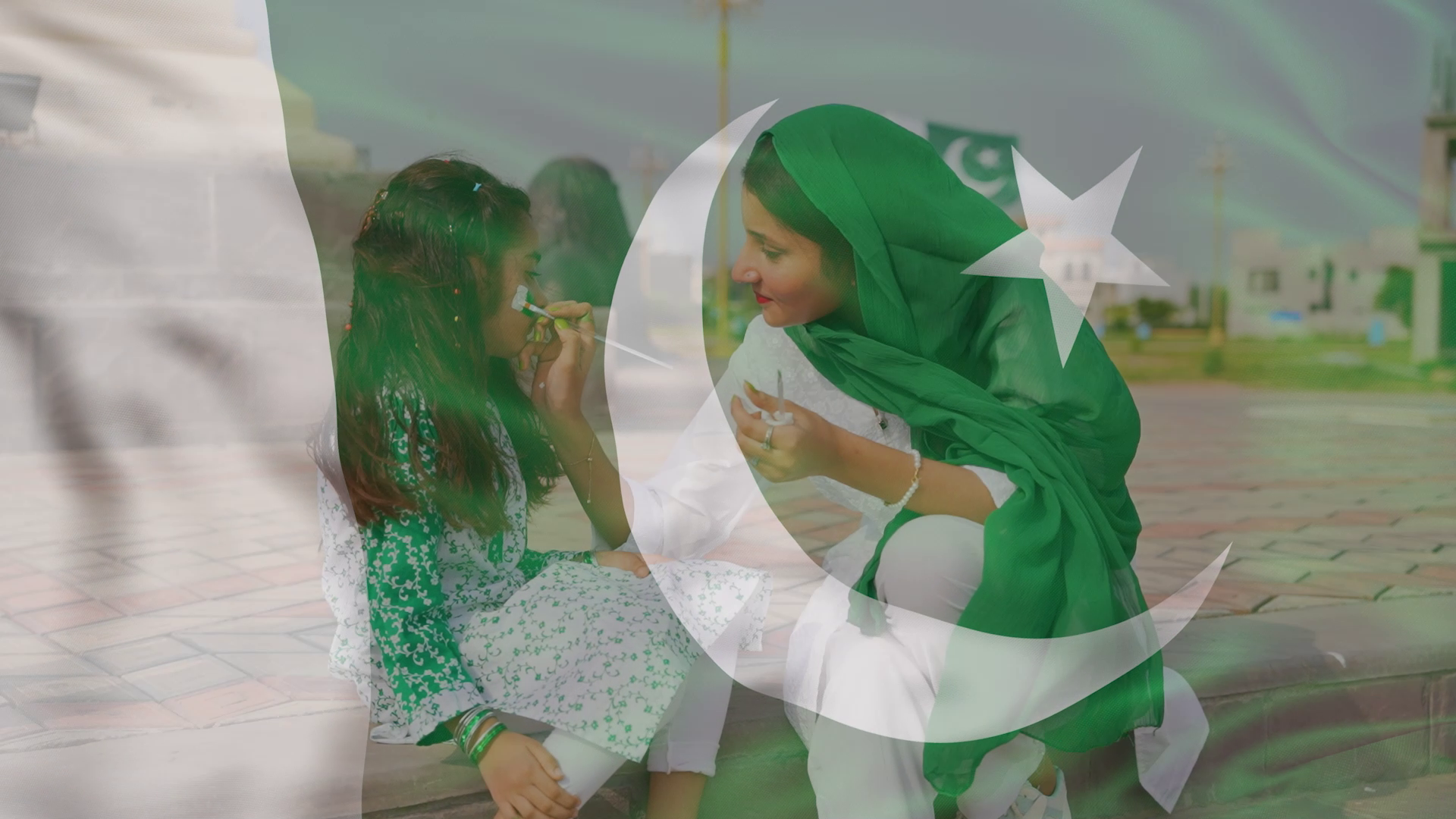 vlcsnap-2025-10-23-17h01m16s858