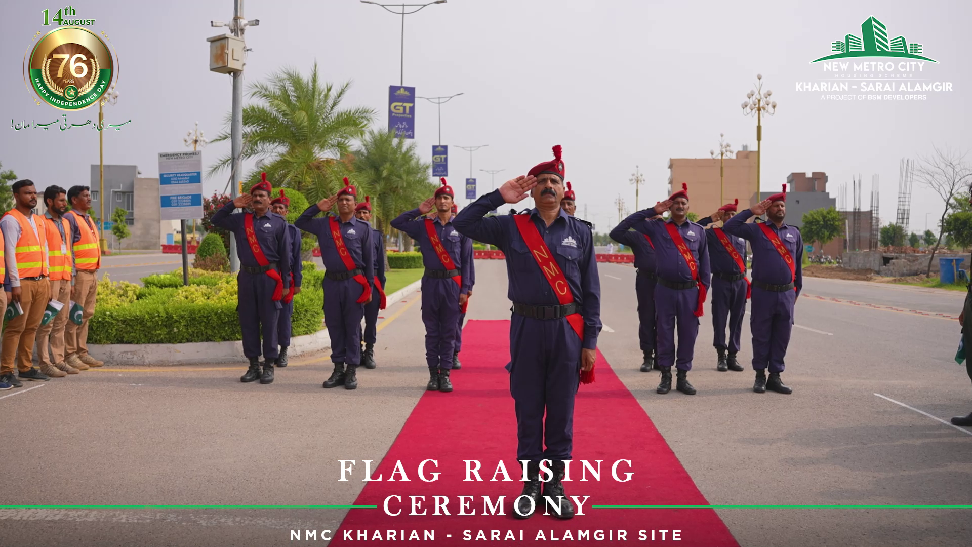 vlcsnap-2025-10-23-17h01m31s972