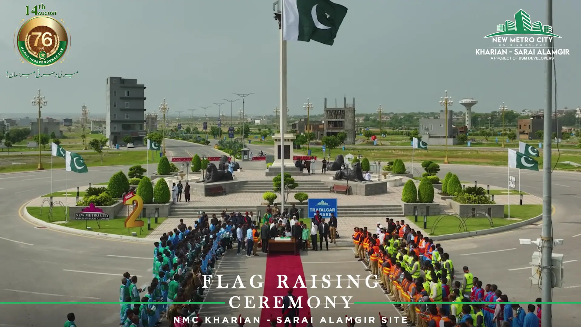 Rebel media marketing (10)