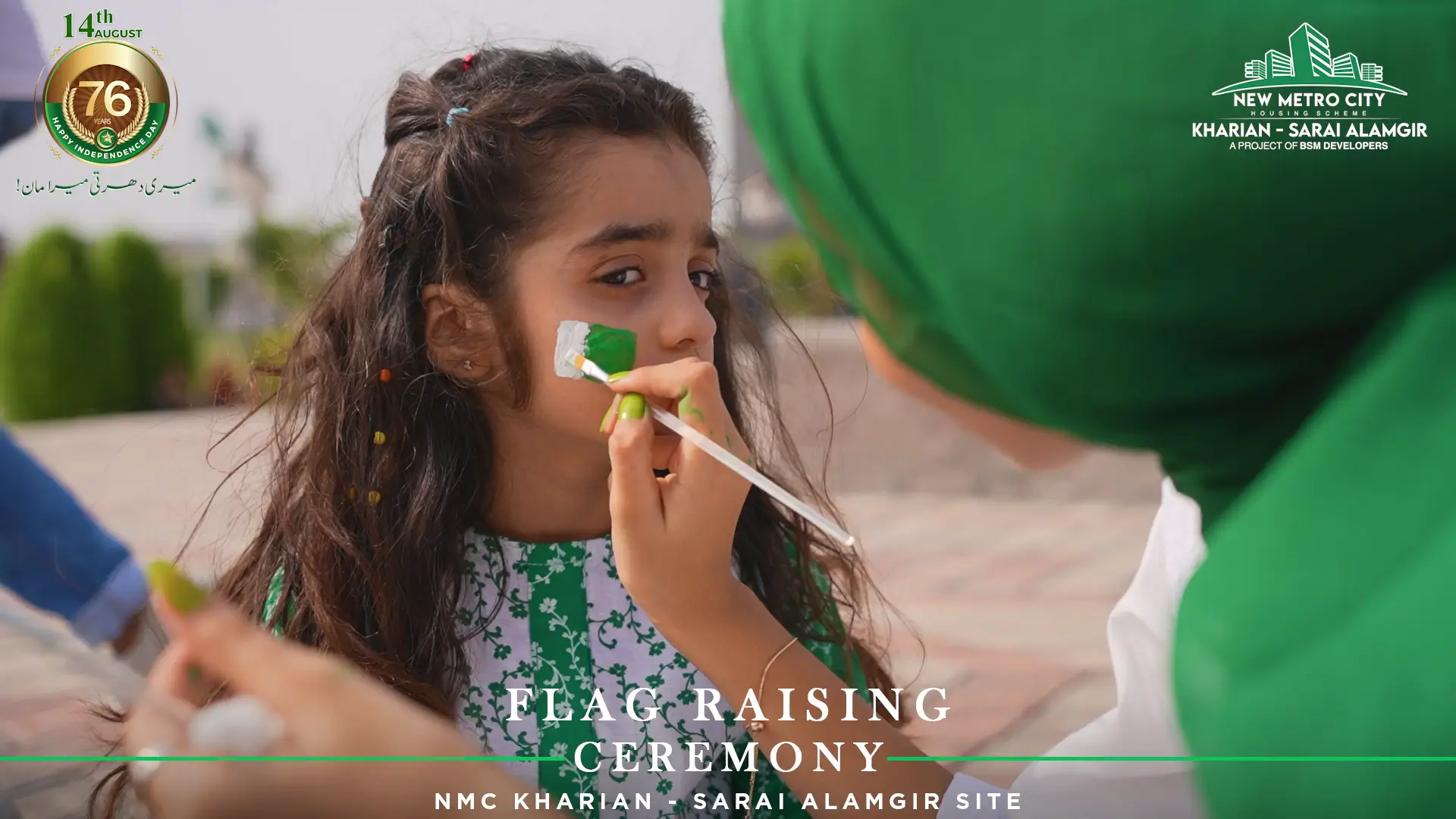 Rebel media marketing (4)