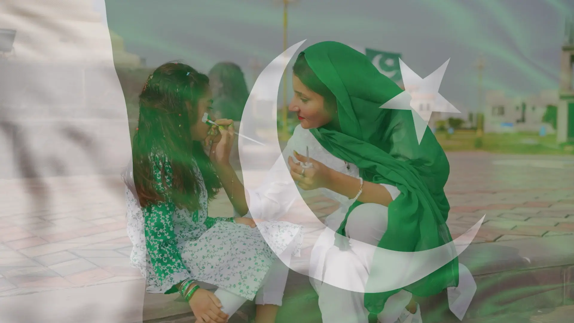 Rebel media marketing (5)