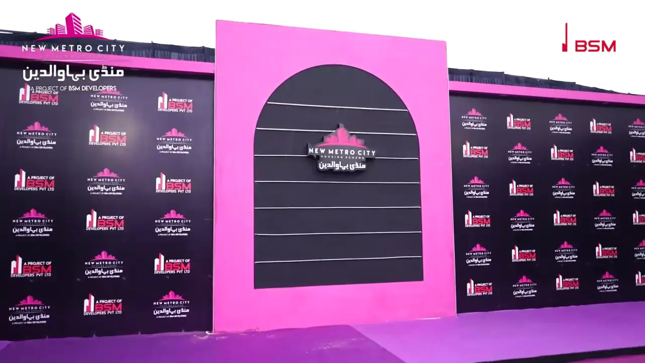 Rebel media marketing (9)